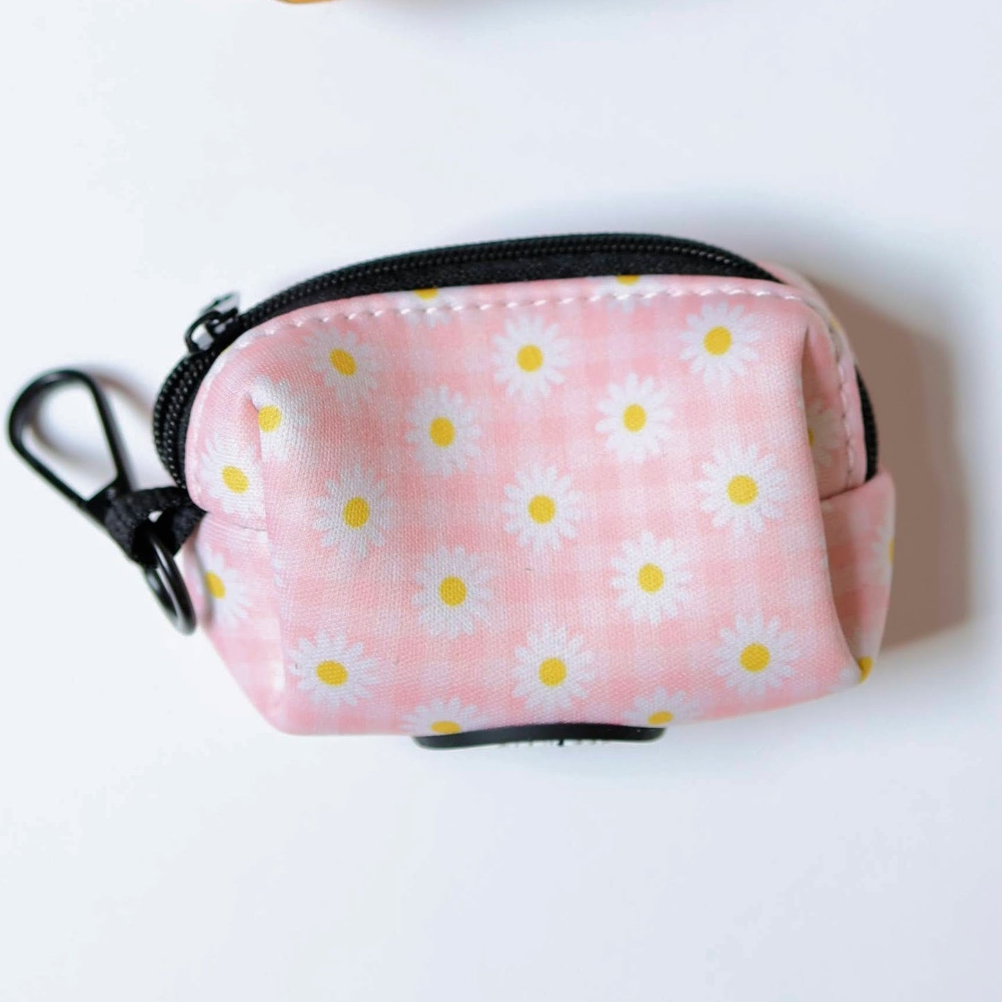 Daisy Daydream Bag Holder