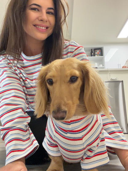 Ice Pop Matching Set