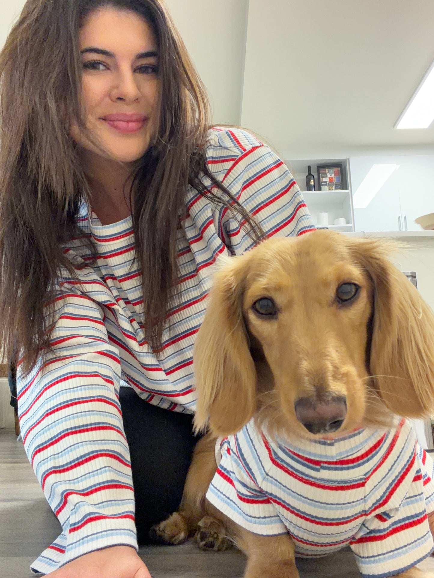 Ice Pop Matching Set